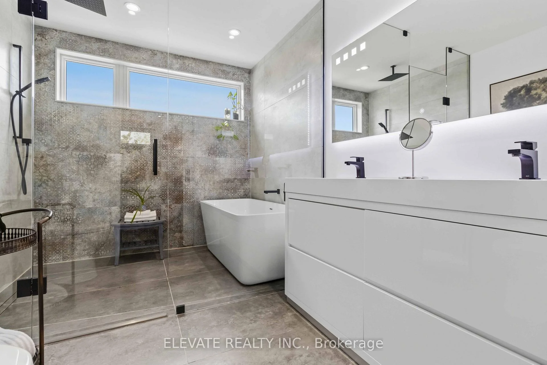 Photo 61 of 185 Cedric Avenue, Toronto, Oakwood Village — HOMEH