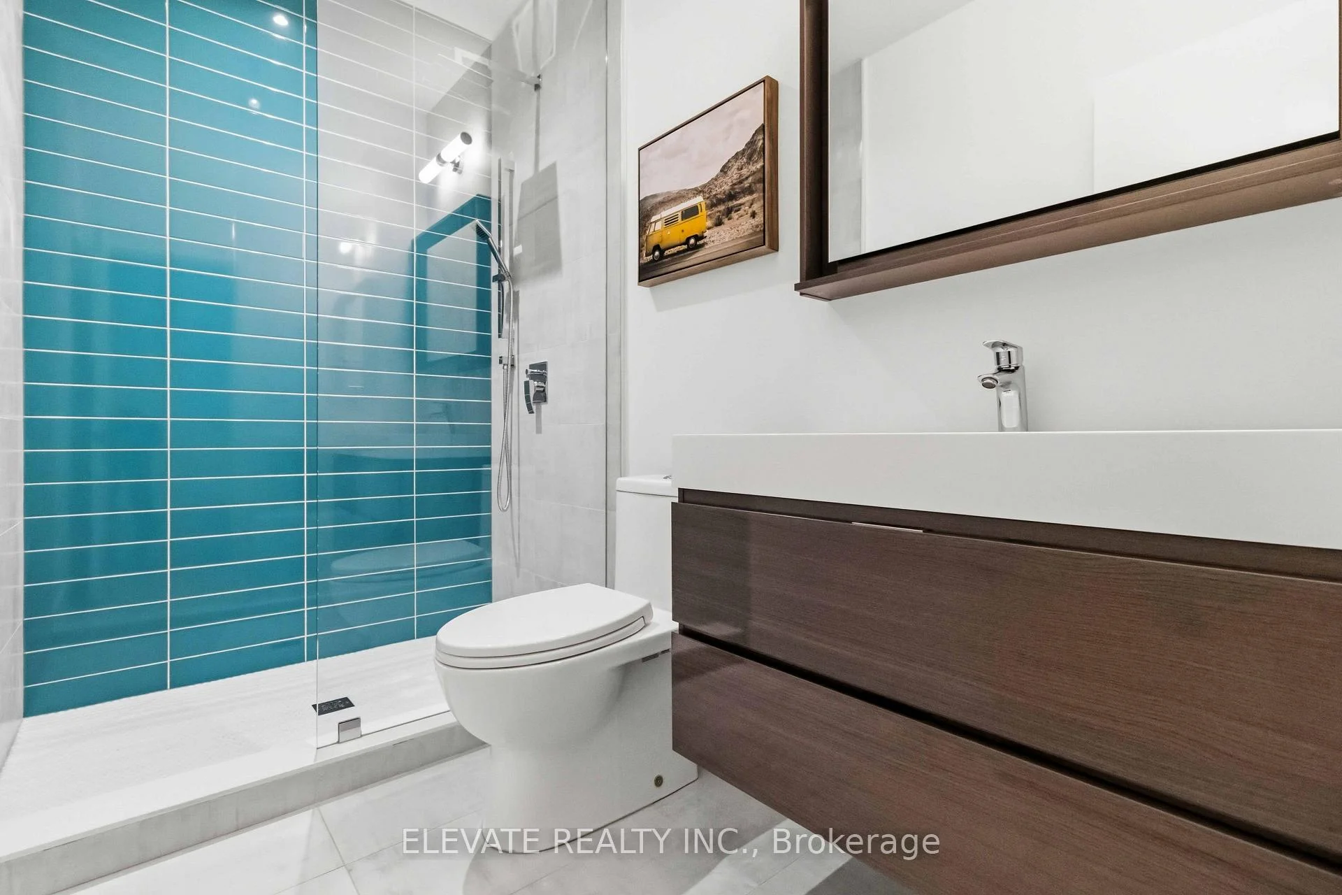 Photo 63 of 185 Cedric Avenue, Toronto, Oakwood Village — HOMEH