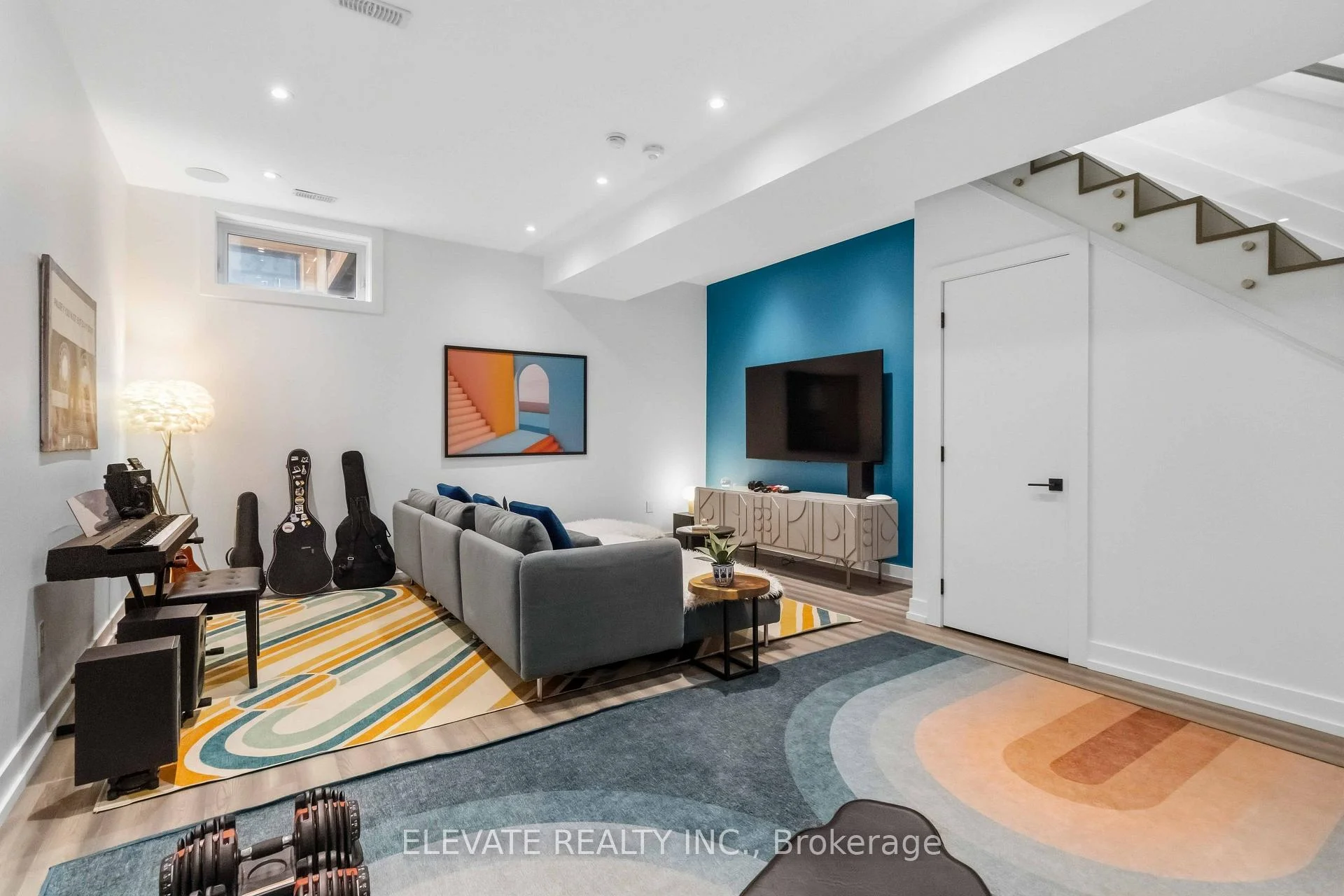 Photo 71 of 185 Cedric Avenue, Toronto, Oakwood Village — HOMEH