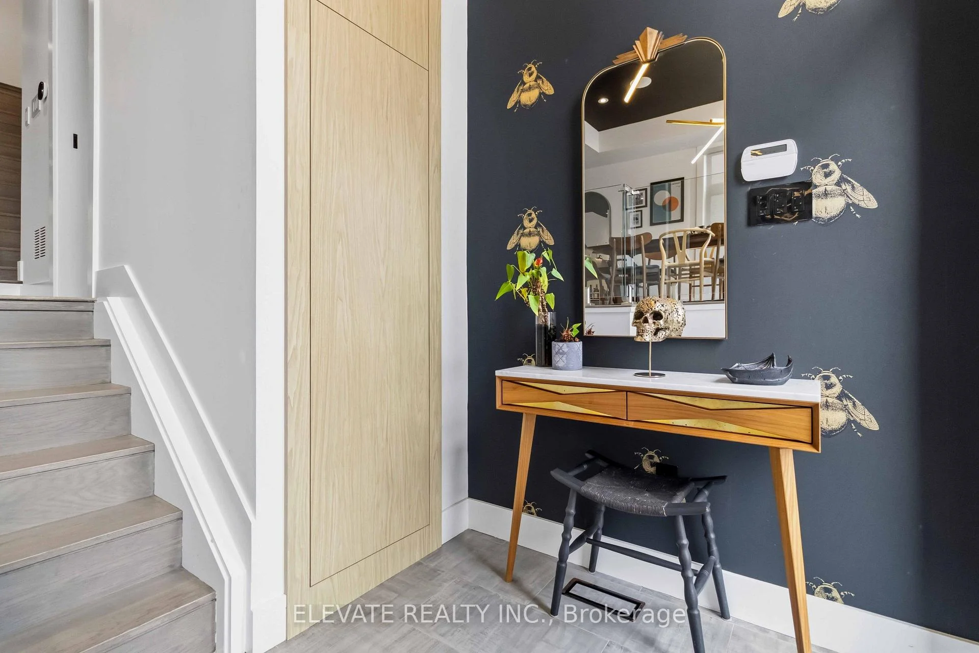 Photo 78 of 185 Cedric Avenue, Toronto, Oakwood Village — HOMEH