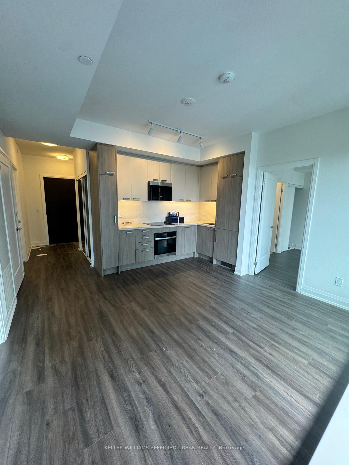 Photo of Unit 2204, 20 Soudan Avenue
