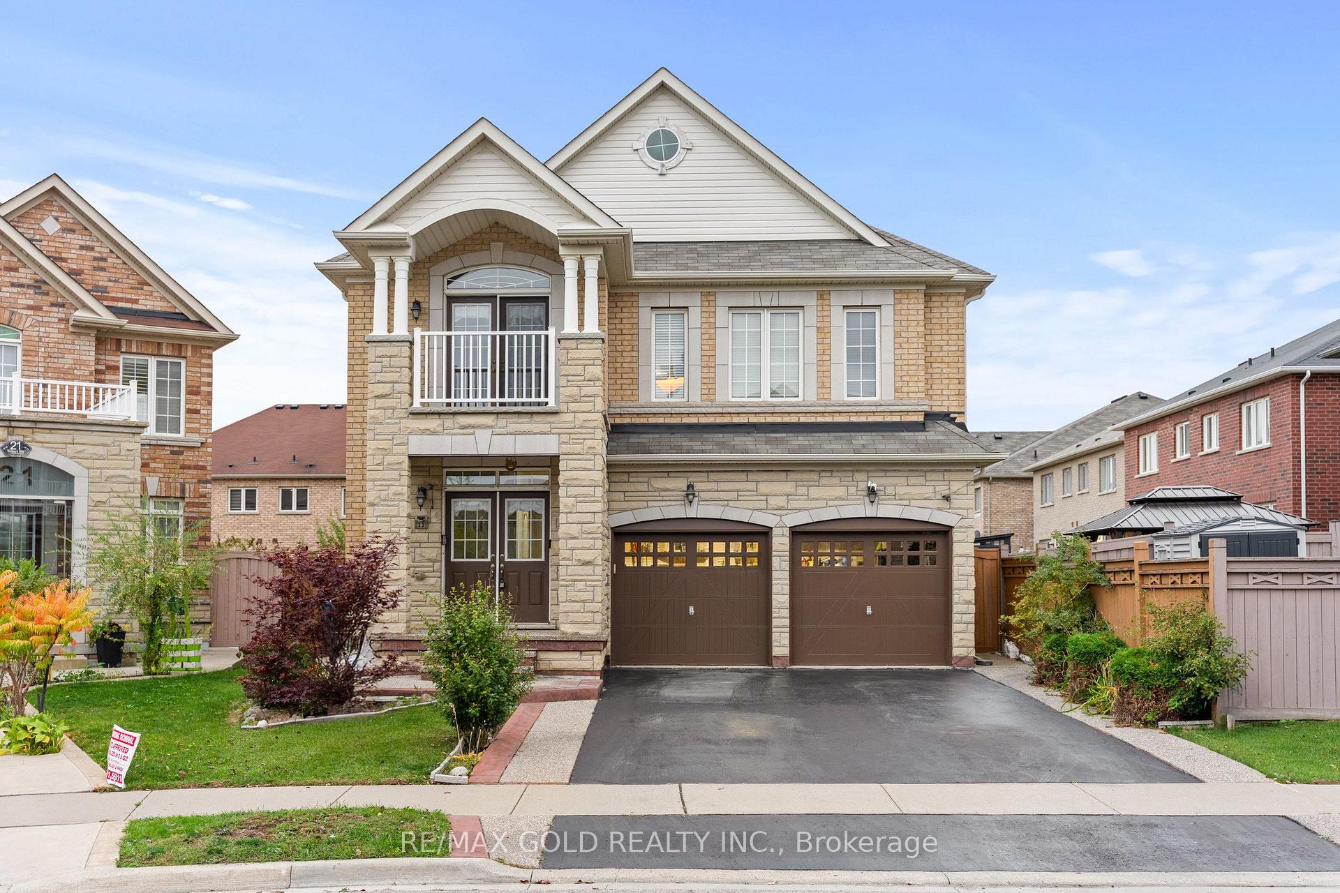 Photo of 23 Wellpark Way
