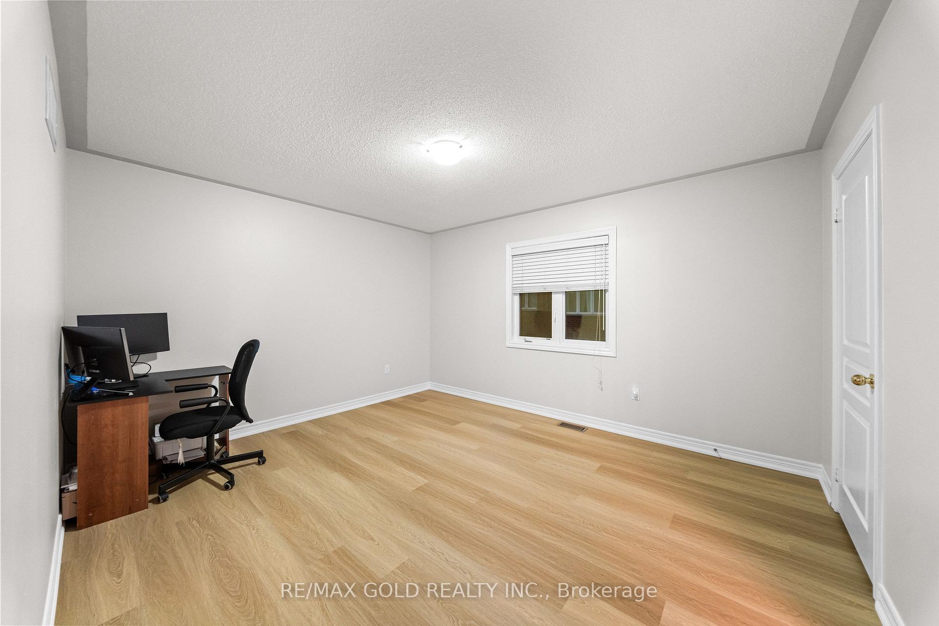 Photo 24 of 23 Wellpark Way, Brampton, Bram East — HOMEH