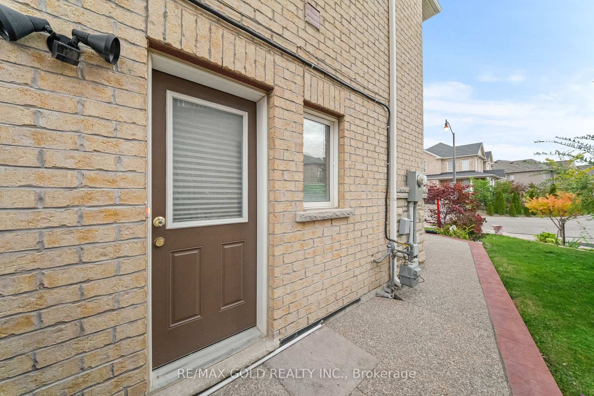Photo 26 of 23 Wellpark Way, Brampton, Bram East — HOMEH