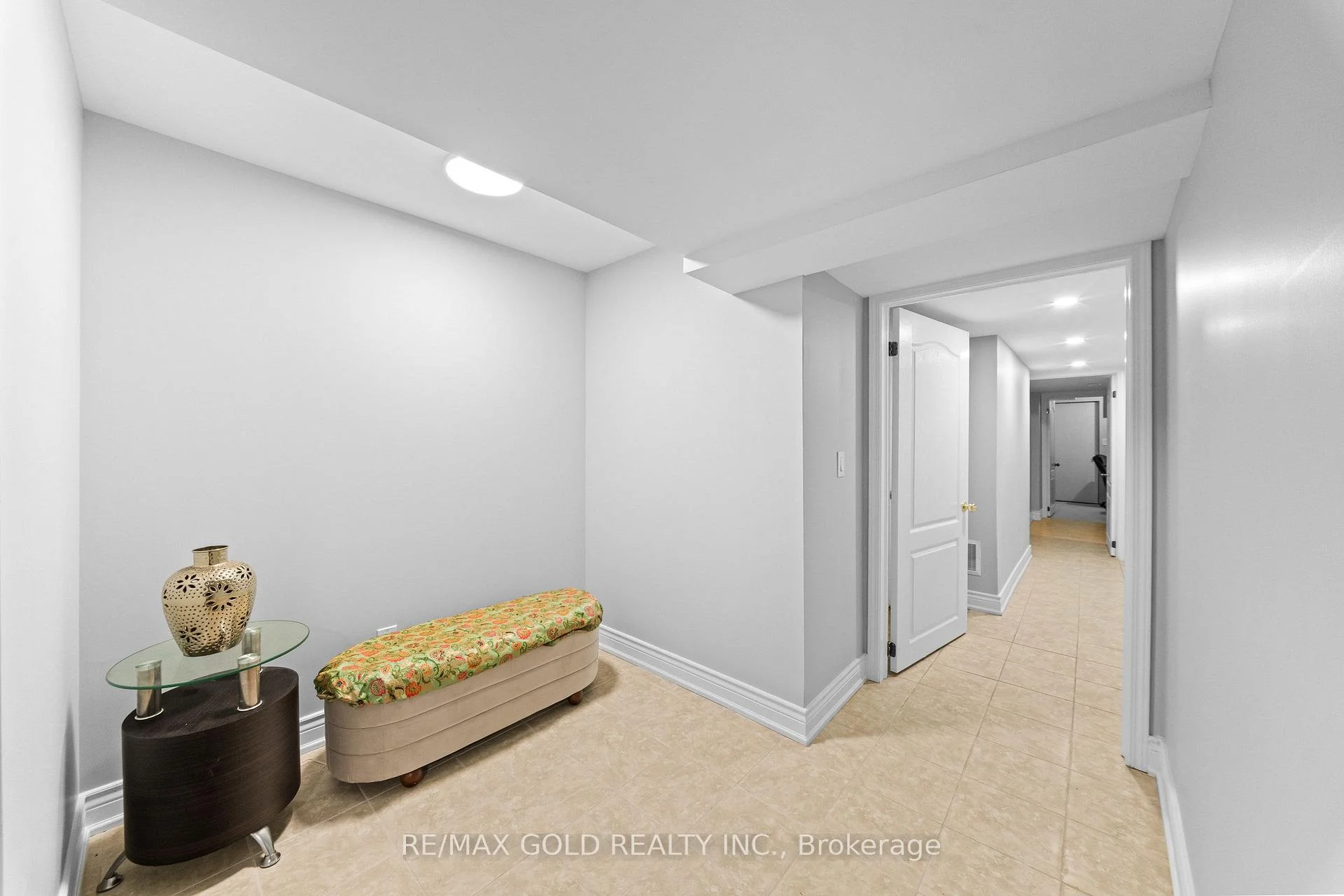 Photo 27 of 23 Wellpark Way, Brampton, Bram East — HOMEH