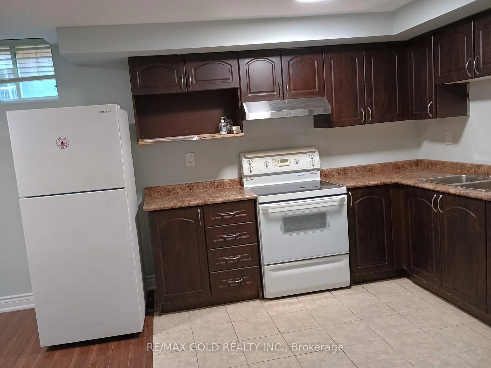Photo 35 of 23 Wellpark Way, Brampton, Bram East — HOMEH