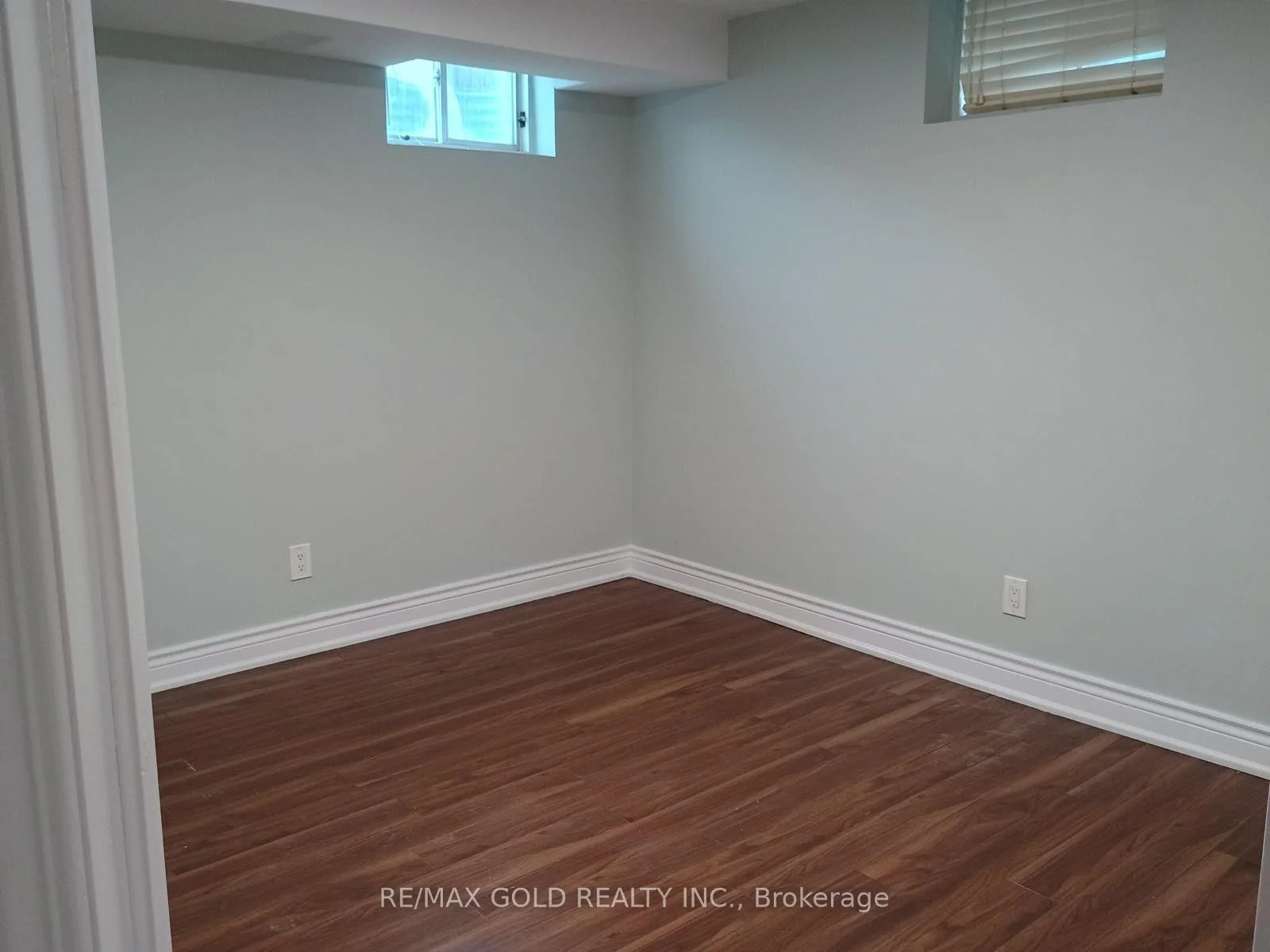 Photo 36 of 23 Wellpark Way, Brampton, Bram East — HOMEH