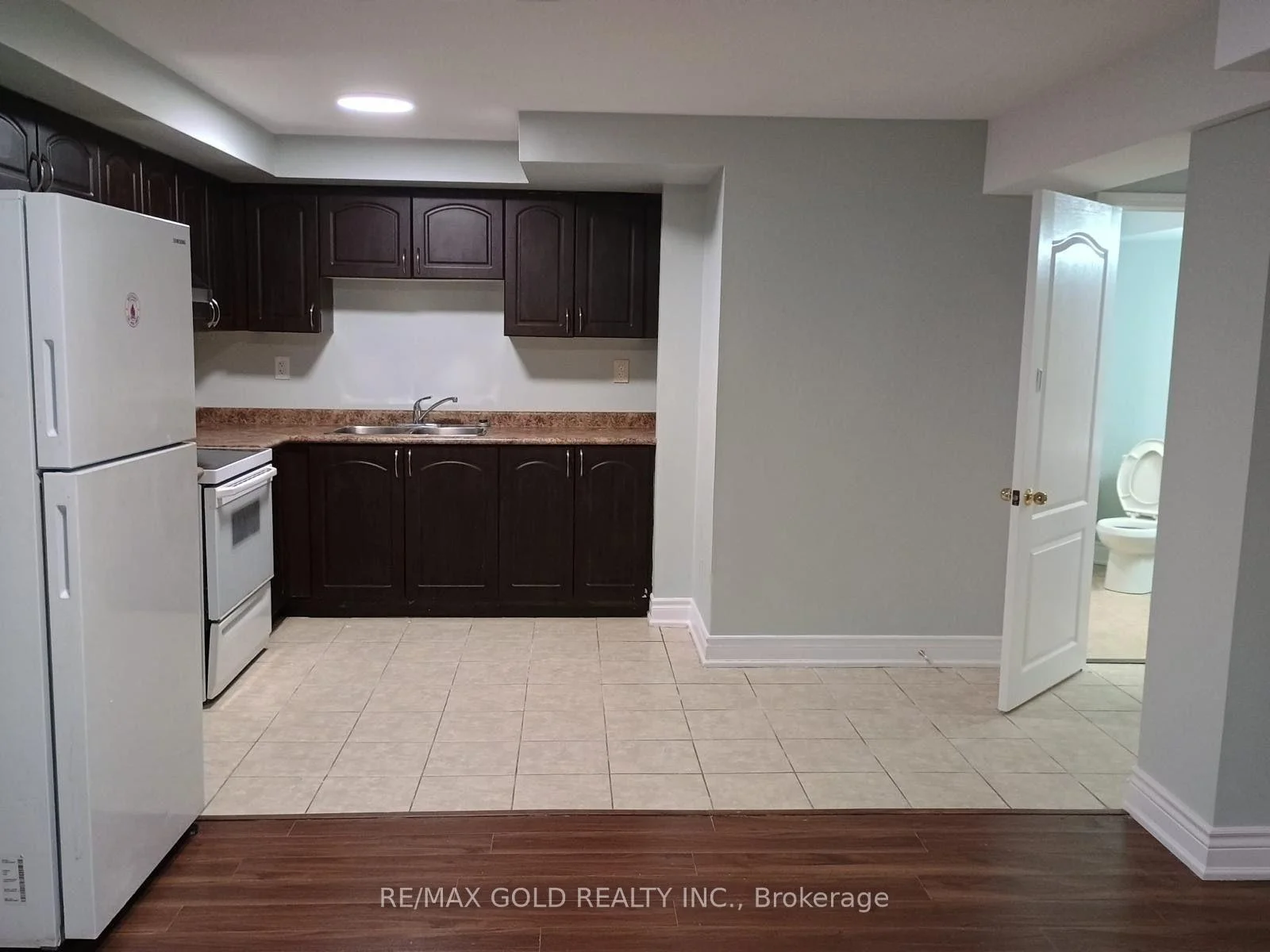 Photo 37 of 23 Wellpark Way, Brampton, Bram East — HOMEH