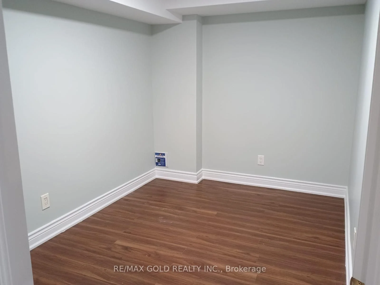 Photo 38 of 23 Wellpark Way, Brampton, Bram East — HOMEH