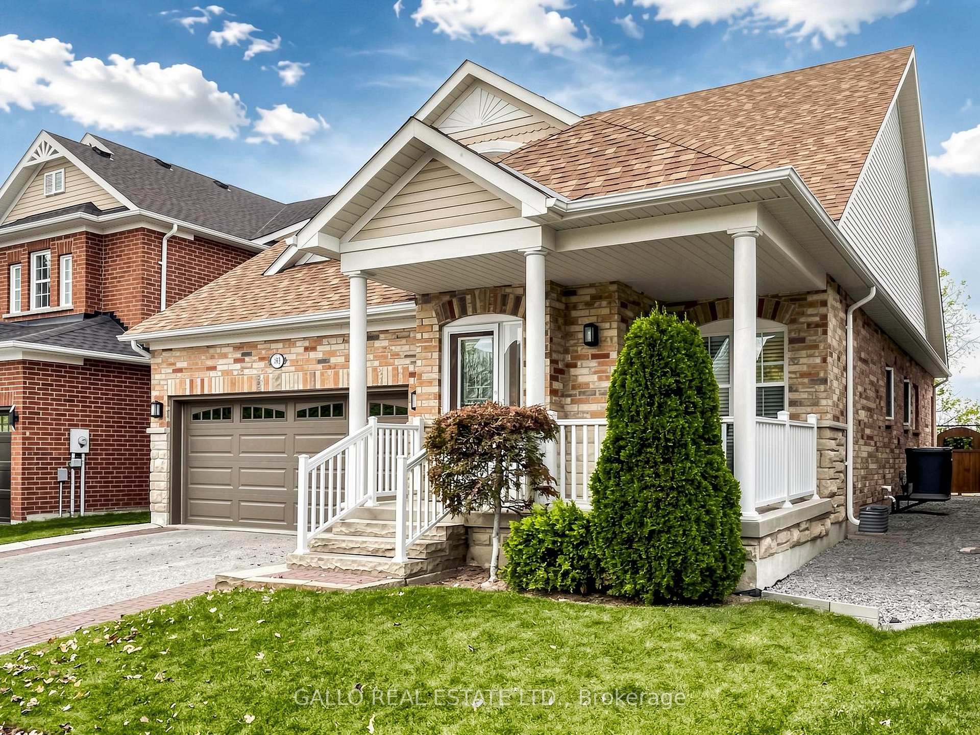 Photo of 193 Bayberry Street