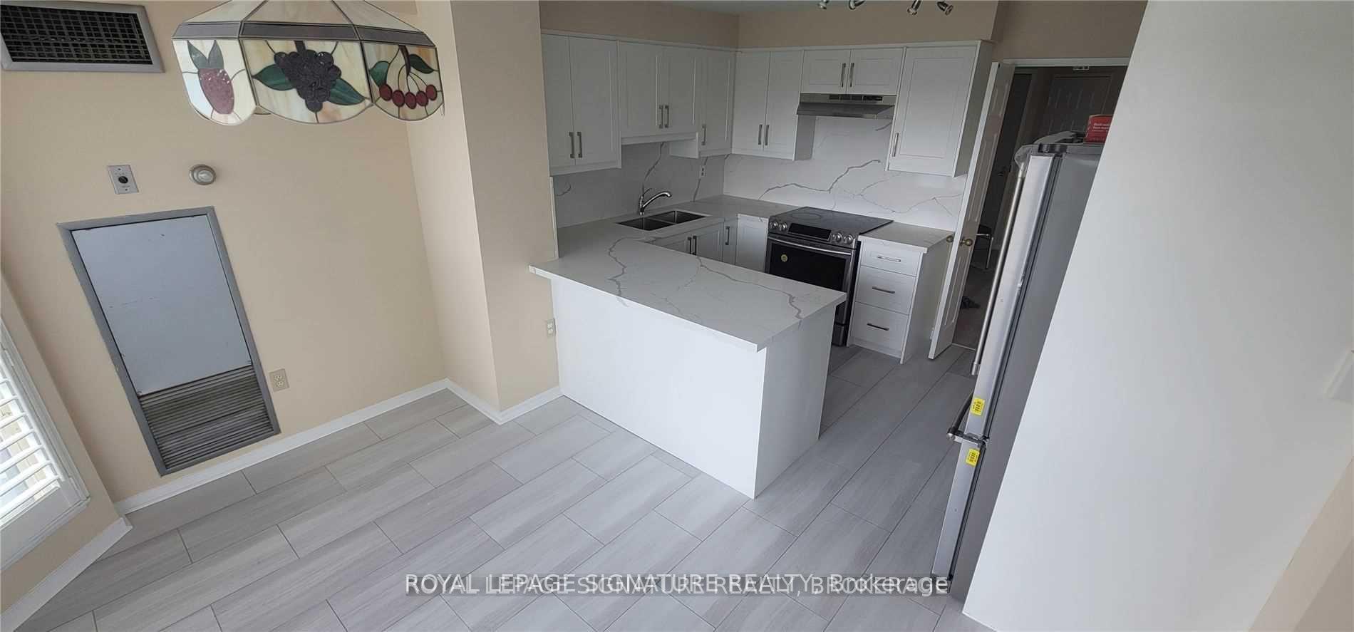 Photo 5 of Unit 604, 2155 Burnhamthorpe Road, Mississauga, Erin Mills — HOMEH