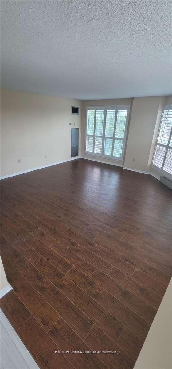 Photo 6 of Unit 604, 2155 Burnhamthorpe Road, Mississauga, Erin Mills — HOMEH