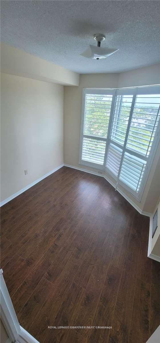 Photo 8 of Unit 604, 2155 Burnhamthorpe Road, Mississauga, Erin Mills — HOMEH
