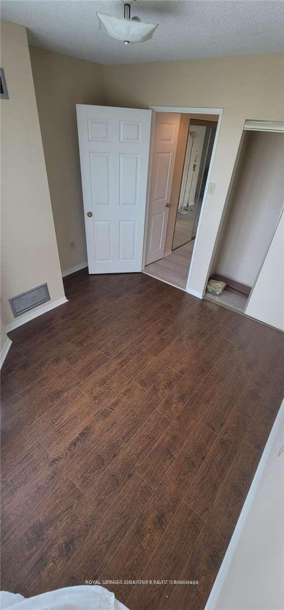 Photo 9 of Unit 604, 2155 Burnhamthorpe Road, Mississauga, Erin Mills — HOMEH