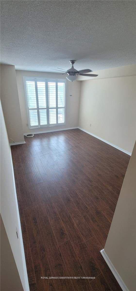 Photo 10 of Unit 604, 2155 Burnhamthorpe Road, Mississauga, Erin Mills — HOMEH