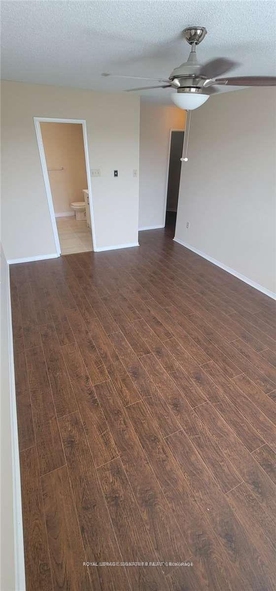 Photo 11 of Unit 604, 2155 Burnhamthorpe Road, Mississauga, Erin Mills — HOMEH