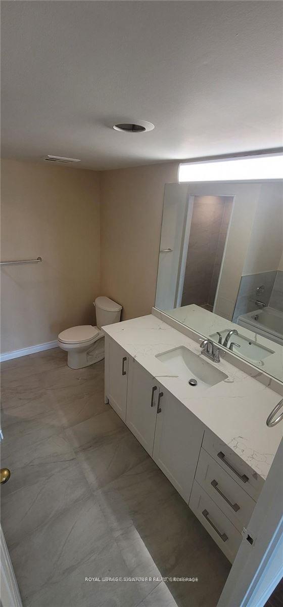 Photo 12 of Unit 604, 2155 Burnhamthorpe Road, Mississauga, Erin Mills — HOMEH