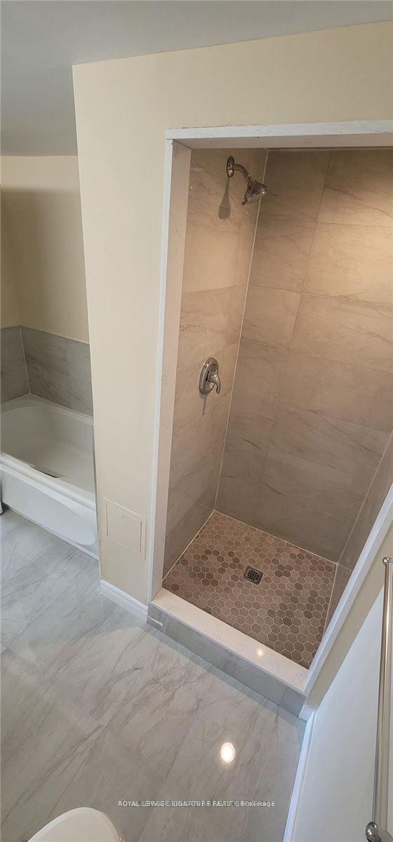 Photo 13 of Unit 604, 2155 Burnhamthorpe Road, Mississauga, Erin Mills — HOMEH