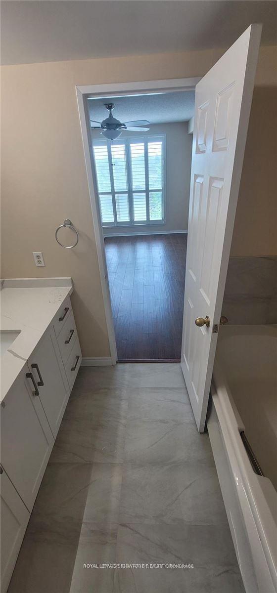Photo 14 of Unit 604, 2155 Burnhamthorpe Road, Mississauga, Erin Mills — HOMEH