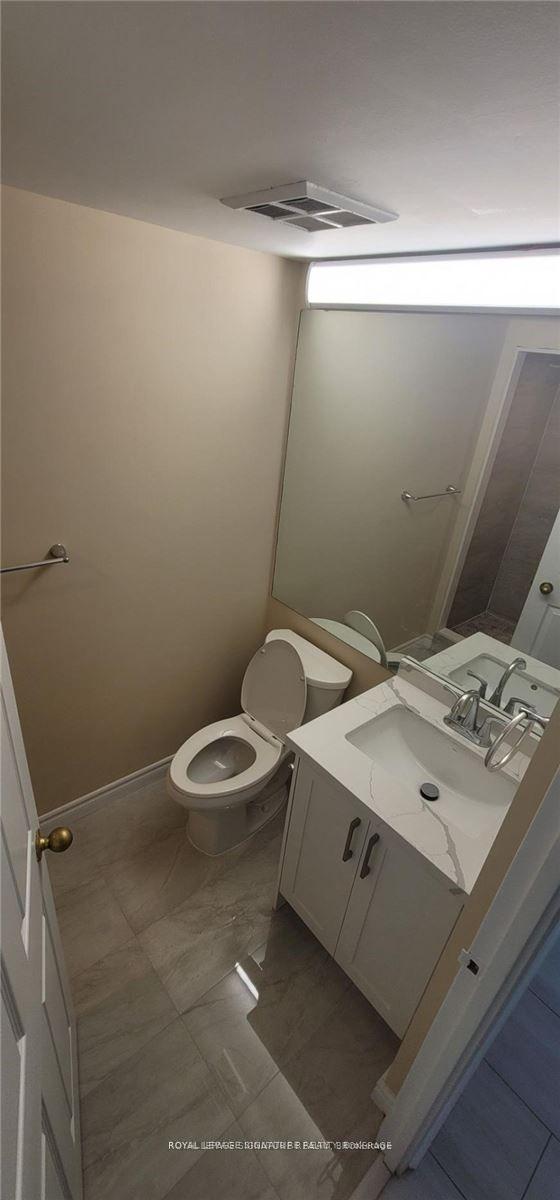 Photo 15 of Unit 604, 2155 Burnhamthorpe Road, Mississauga, Erin Mills — HOMEH