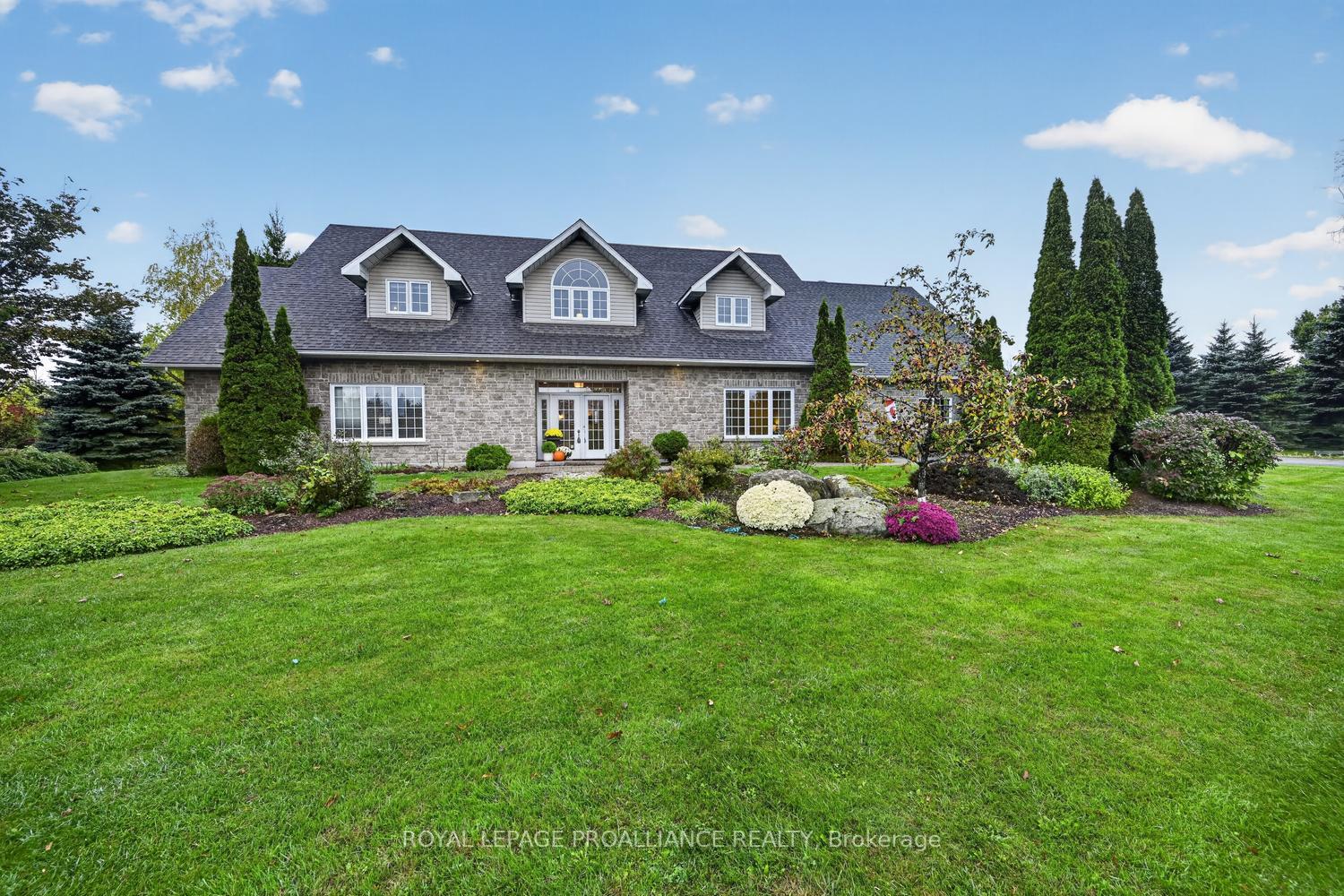 Photo of 1131 Irace Drive