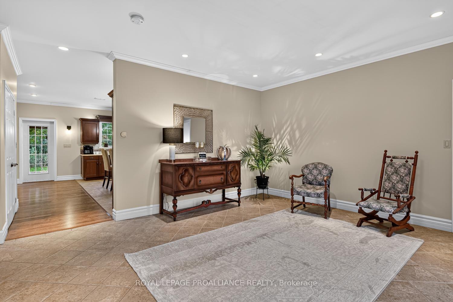 Photo 6 of 1131 Irace Drive, Augusta, Augusta Twp — HOMEH
