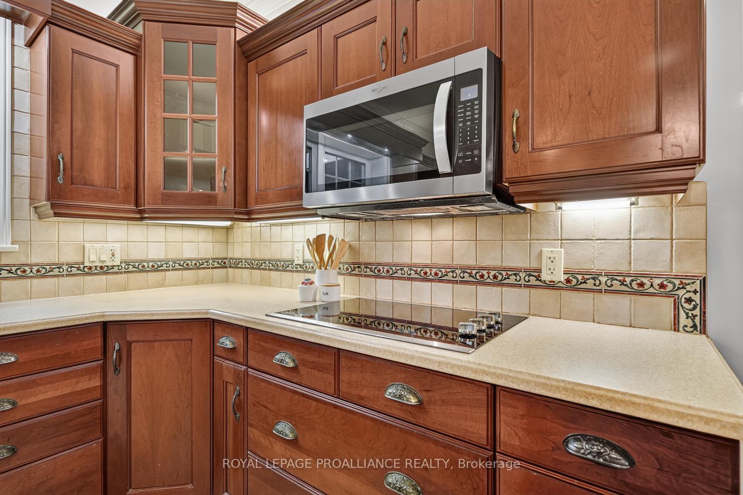 Photo 17 of 1131 Irace Drive, Augusta, Augusta Twp — HOMEH