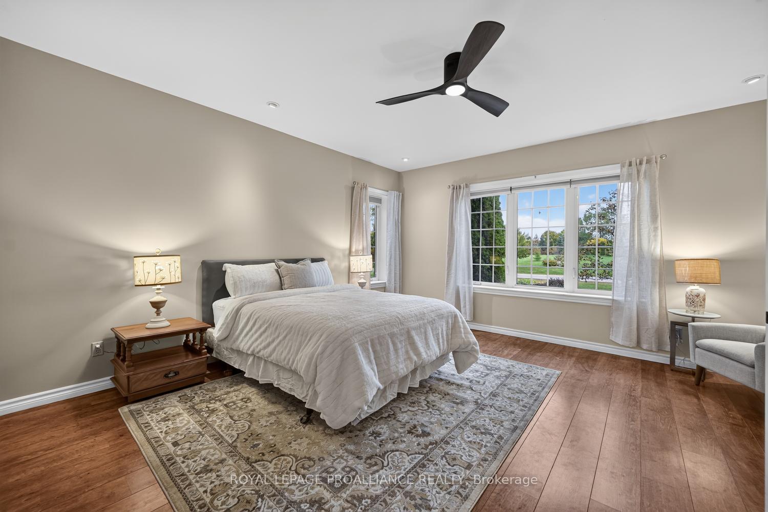 Photo 19 of 1131 Irace Drive, Augusta, Augusta Twp — HOMEH