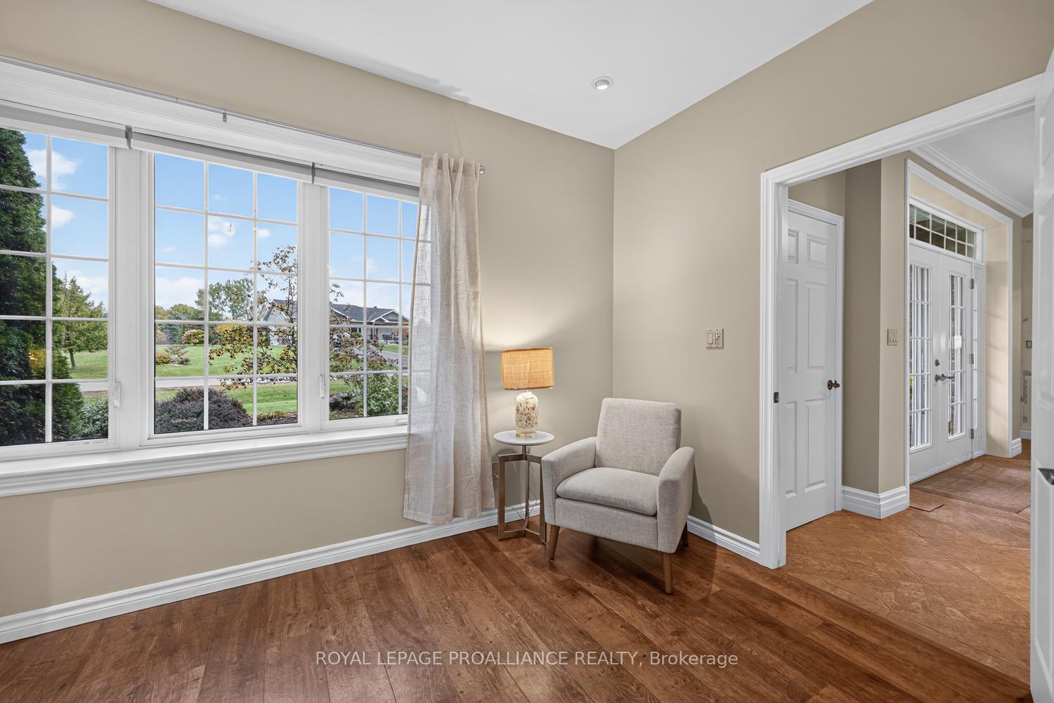 Photo 20 of 1131 Irace Drive, Augusta, Augusta Twp — HOMEH