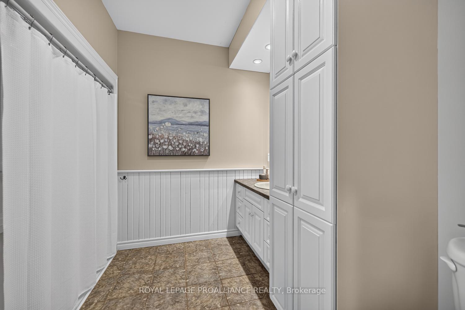 Photo 21 of 1131 Irace Drive, Augusta, Augusta Twp — HOMEH