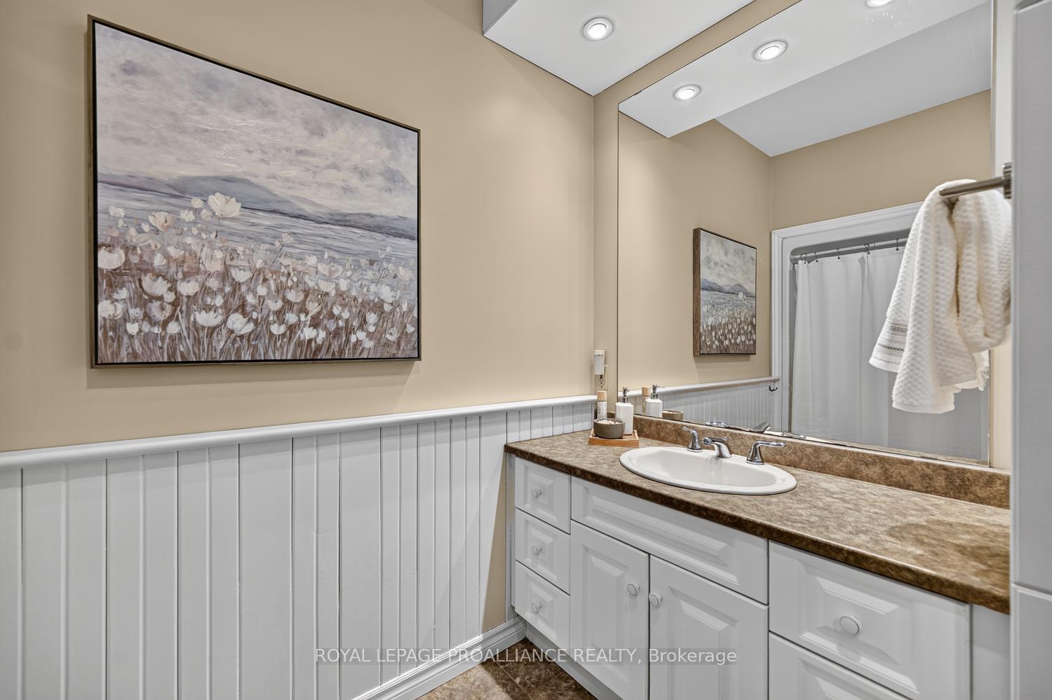 Photo 22 of 1131 Irace Drive, Augusta, Augusta Twp — HOMEH