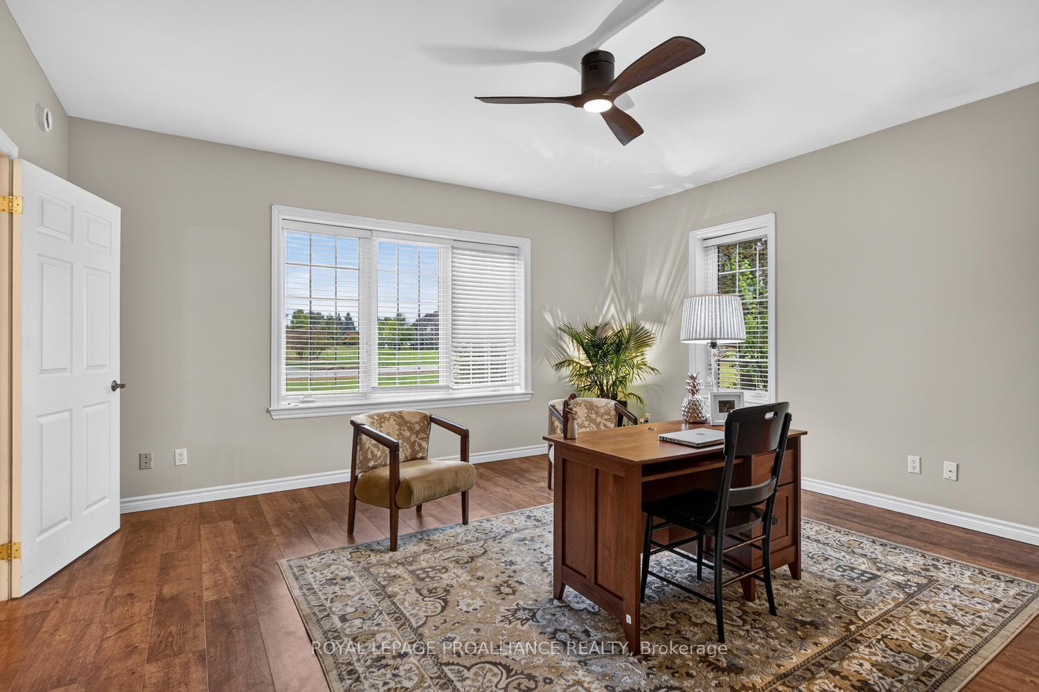 Photo 23 of 1131 Irace Drive, Augusta, Augusta Twp — HOMEH