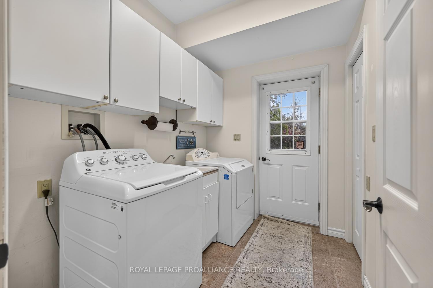 Photo 25 of 1131 Irace Drive, Augusta, Augusta Twp — HOMEH