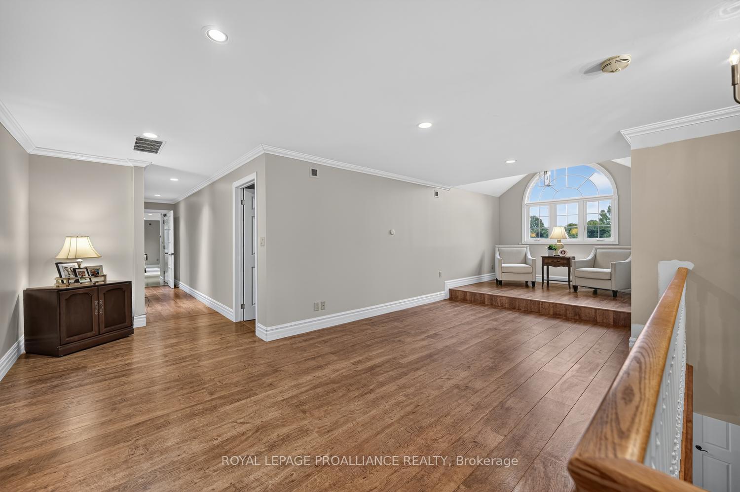 Photo 26 of 1131 Irace Drive, Augusta, Augusta Twp — HOMEH