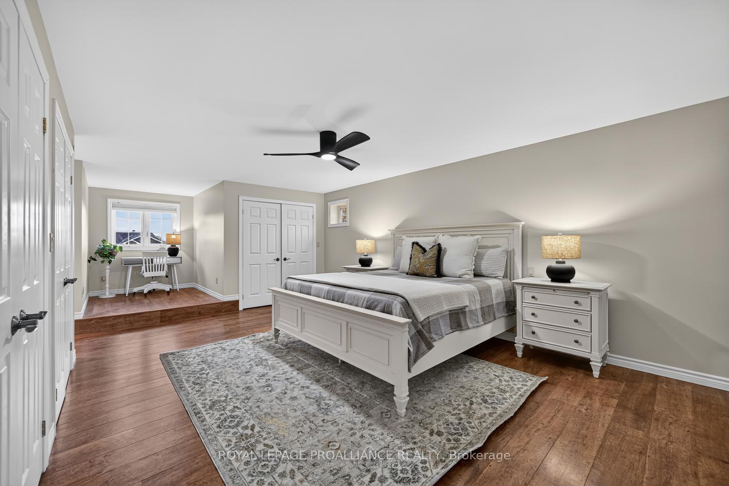 Photo 27 of 1131 Irace Drive, Augusta, Augusta Twp — HOMEH