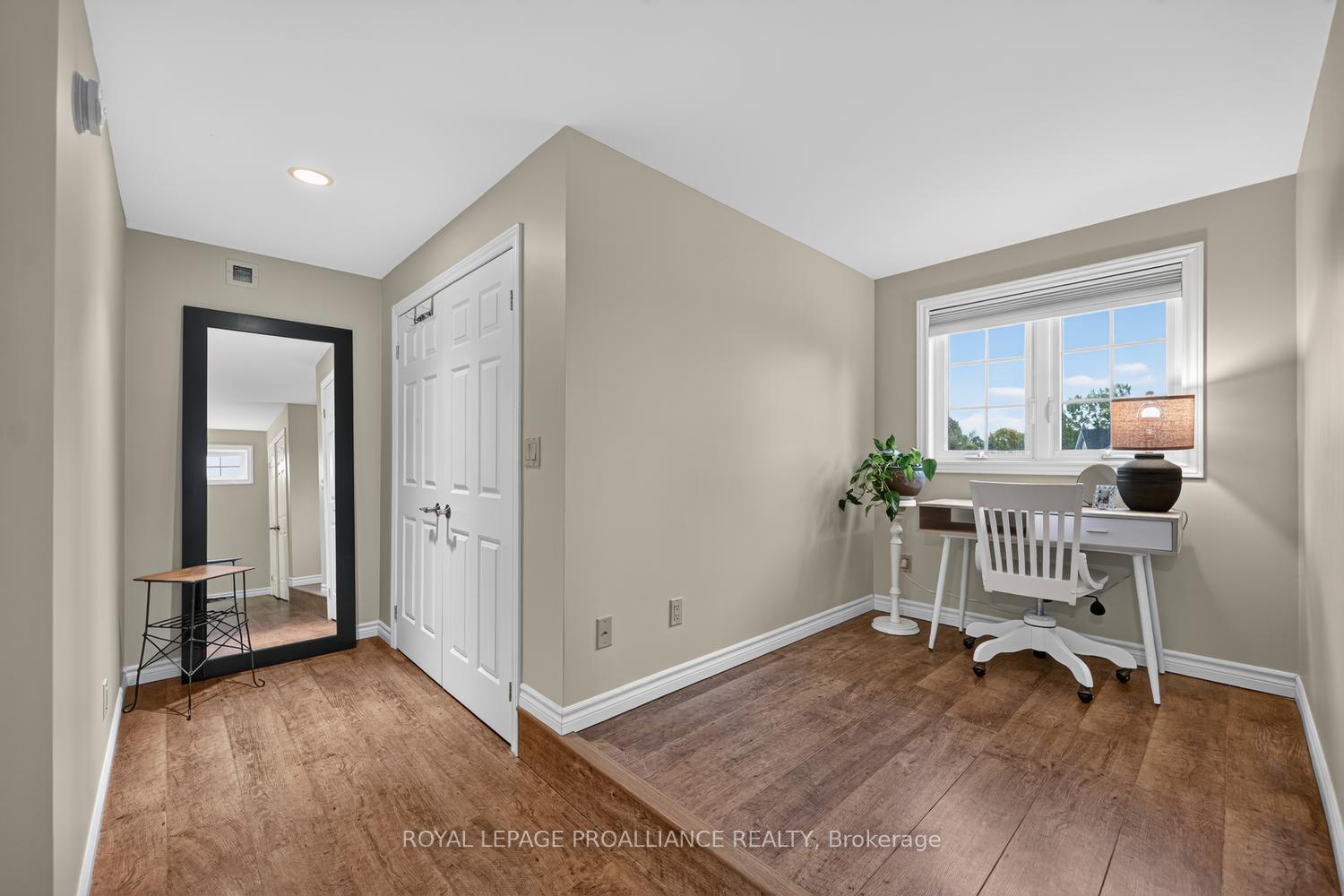 Photo 28 of 1131 Irace Drive, Augusta, Augusta Twp — HOMEH
