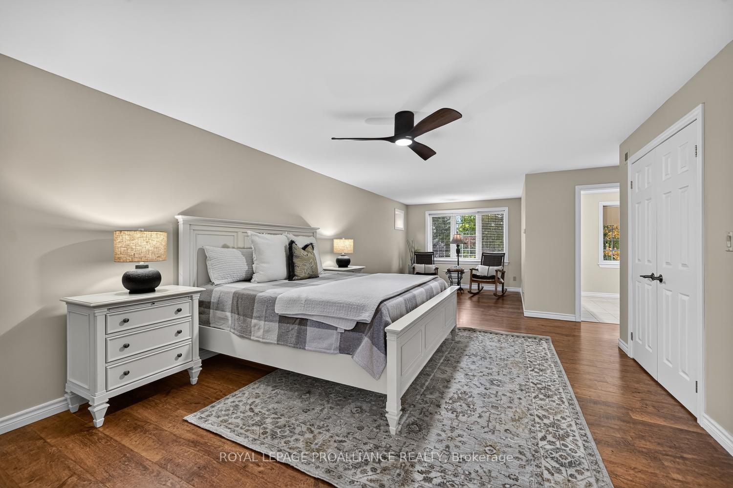 Photo 29 of 1131 Irace Drive, Augusta, Augusta Twp — HOMEH