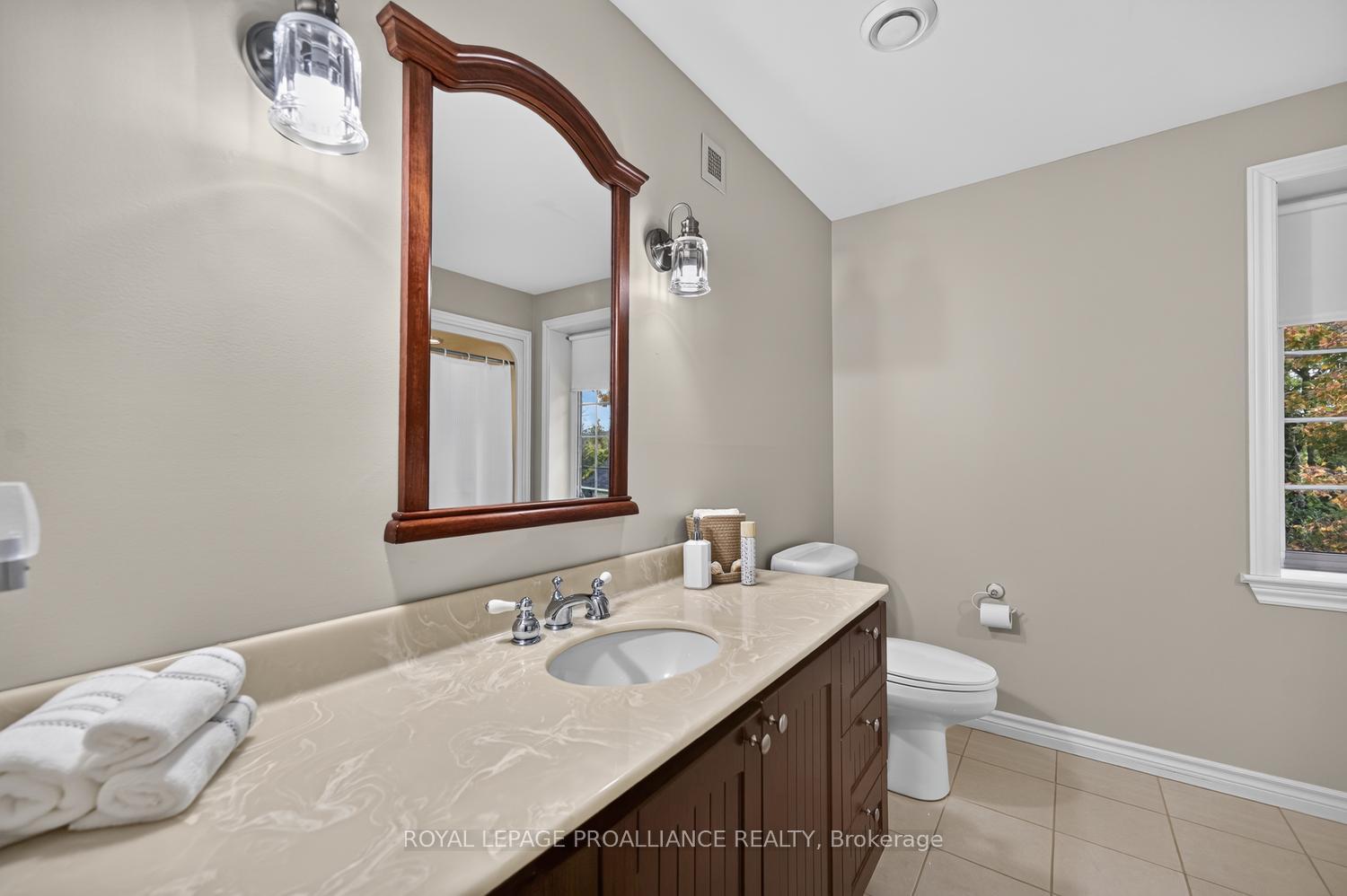 Photo 30 of 1131 Irace Drive, Augusta, Augusta Twp — HOMEH