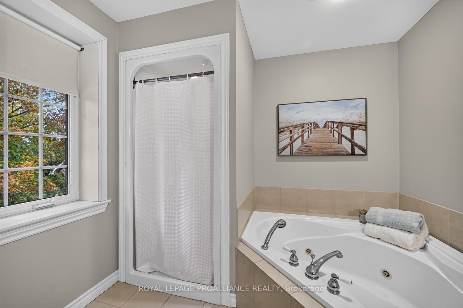 Photo 31 of 1131 Irace Drive, Augusta, Augusta Twp — HOMEH