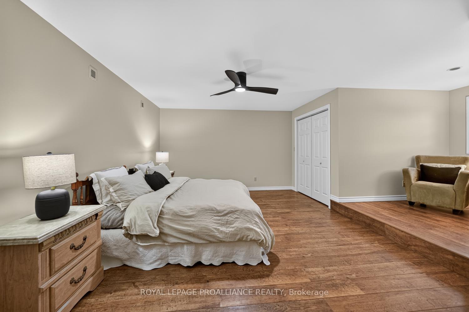 Photo 32 of 1131 Irace Drive, Augusta, Augusta Twp — HOMEH