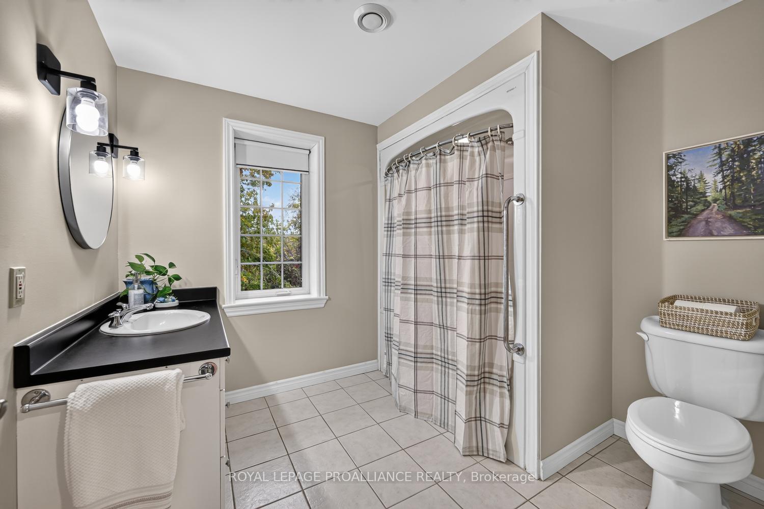 Photo 33 of 1131 Irace Drive, Augusta, Augusta Twp — HOMEH