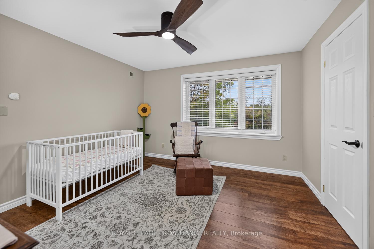 Photo 34 of 1131 Irace Drive, Augusta, Augusta Twp — HOMEH