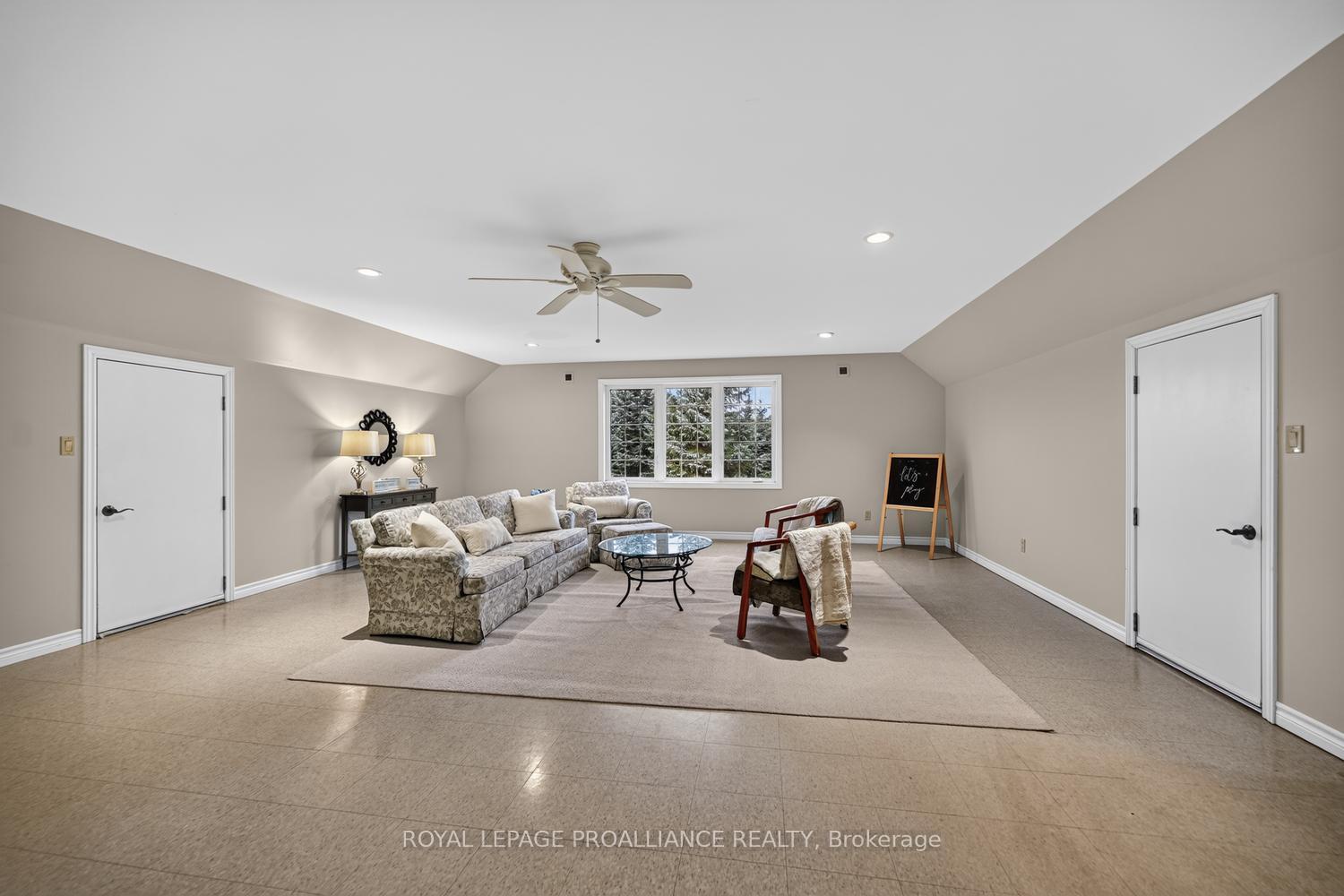 Photo 35 of 1131 Irace Drive, Augusta, Augusta Twp — HOMEH