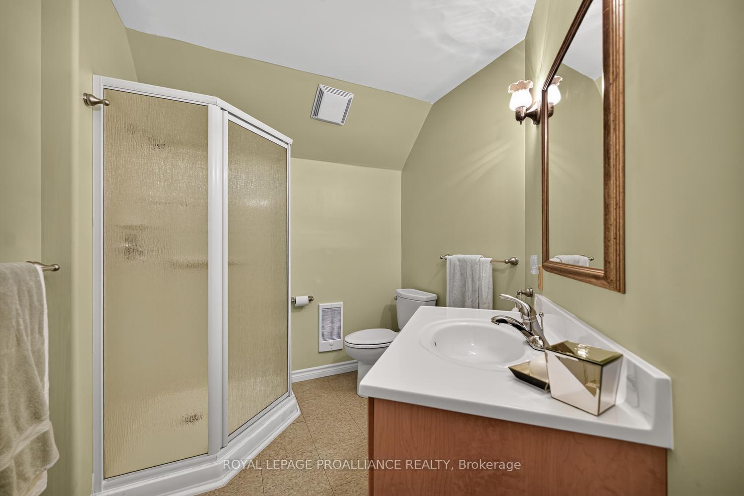 Photo 36 of 1131 Irace Drive, Augusta, Augusta Twp — HOMEH