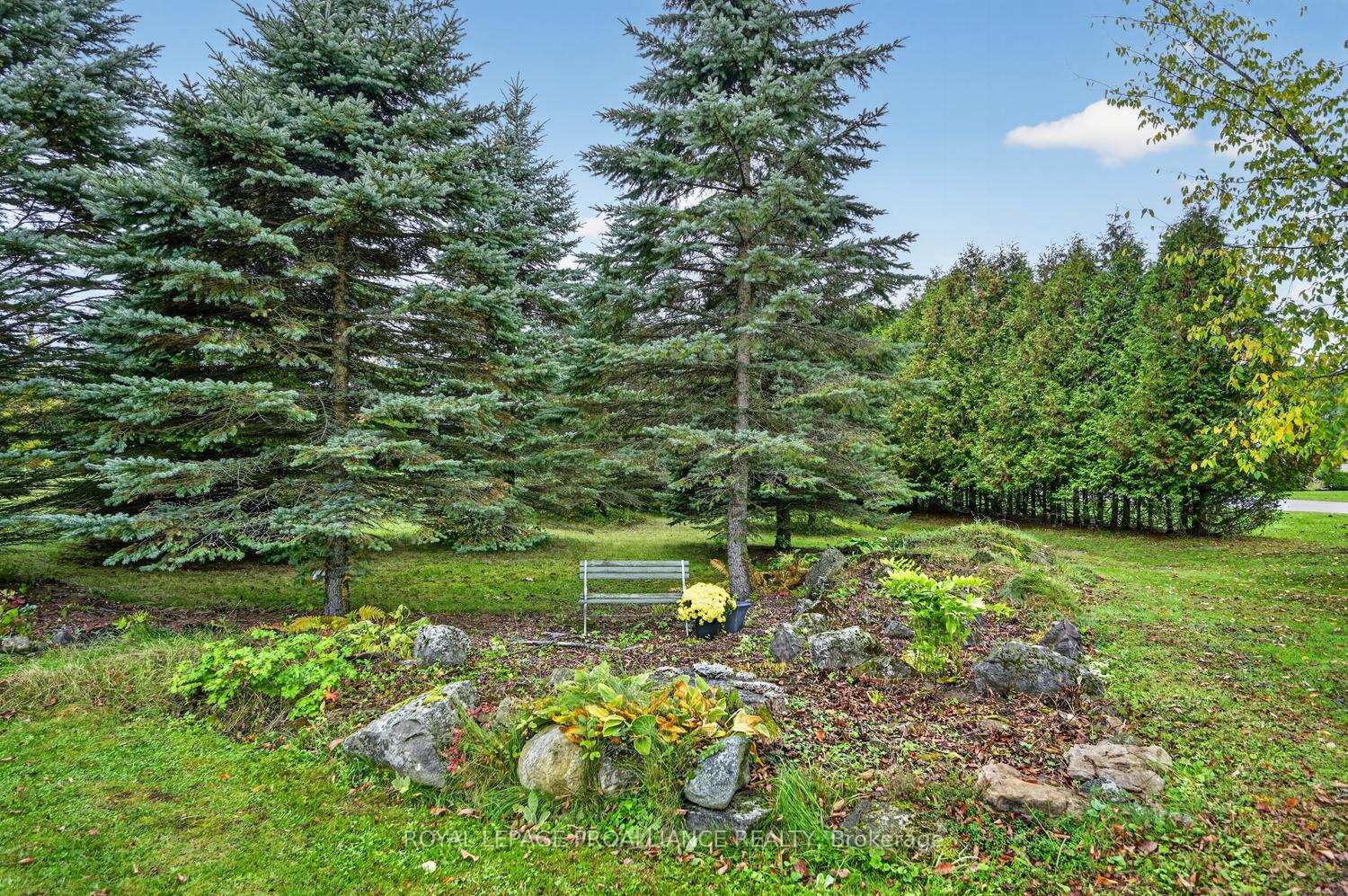 Photo 39 of 1131 Irace Drive, Augusta, Augusta Twp — HOMEH
