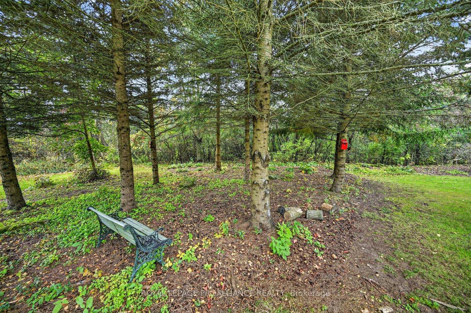 Photo 43 of 1131 Irace Drive, Augusta, Augusta Twp — HOMEH