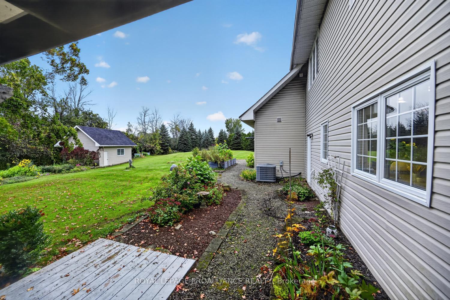 Photo 45 of 1131 Irace Drive, Augusta, Augusta Twp — HOMEH