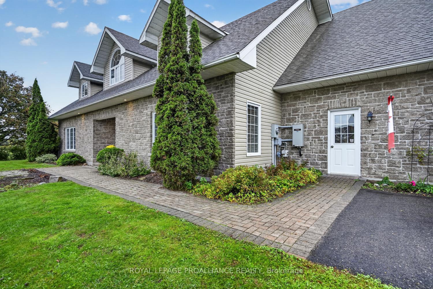 Photo 47 of 1131 Irace Drive, Augusta, Augusta Twp — HOMEH