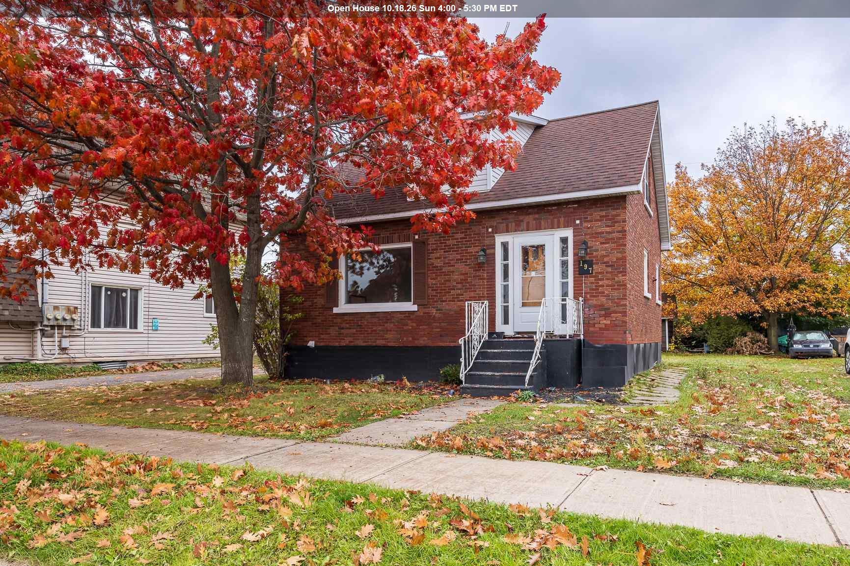 Photo of 197 Wallace Terrace