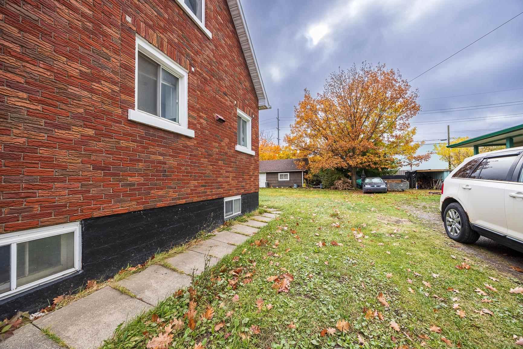 Photo 4 of 197 Wallace Terrace, Sault Ste Marie, Ward 4 — HOMEH